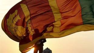sri lanka economy crisis