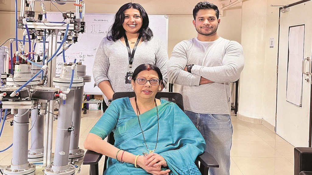 startup, startup sector