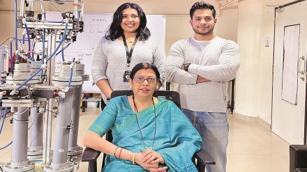 startup, startup sector