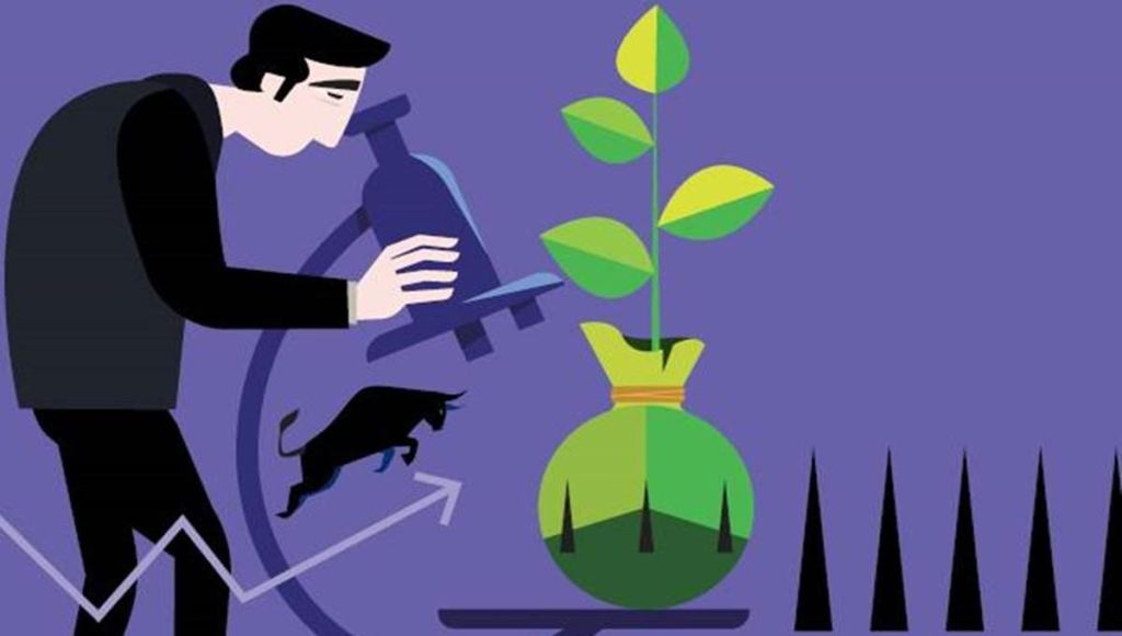 How to make a living from trading stocks How to make a living from trading stocks