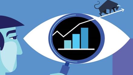 Navigating the Stock Market: A beginner's guide to investing in the equity market