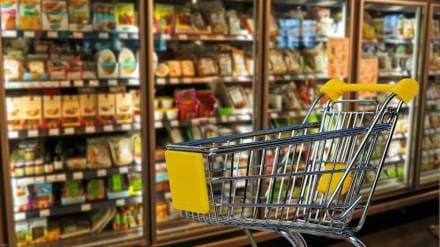 india's top retail high street