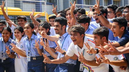 Tamil Nadu 11th Result 2023 at tnresults.nic.in Live