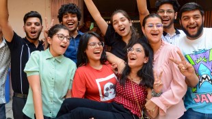 West Bengal 10th Result 2023 Live: Apart from WBBSE 10th Class Result announcement, officials will also give schedule for supplementary exams