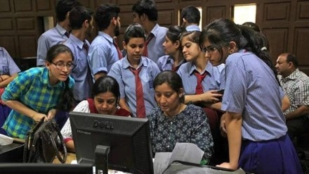 GSEB 12th Result 2023: Steps to download Gujrat HSC Result 2023 for Arts and Commerce at www.gseb.org