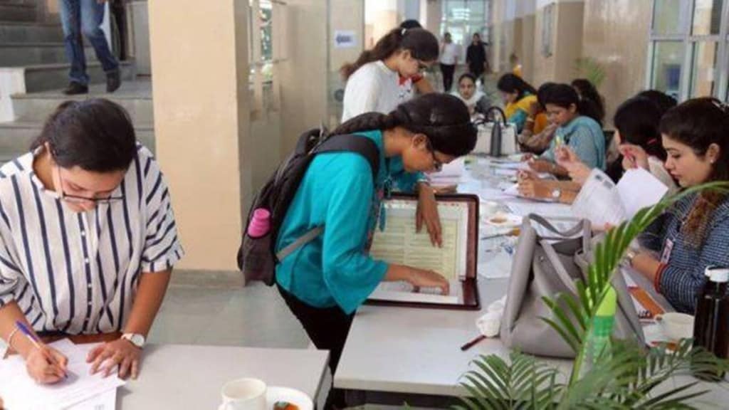ahsec.nic.in,Assam HS 12th Result 2023: When and Where to Check AHSEC Class 12th Result 2023
