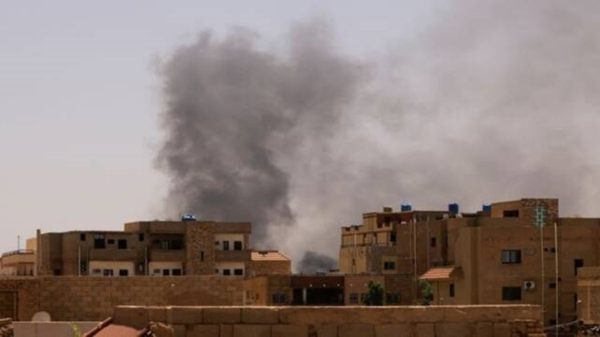 sudan saudi arabia sudan saudi arabia