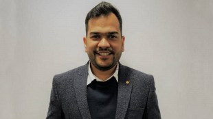 Citykart Retail, expansion, investment, funding, retail stores, internal accruals, funding, value retail, technology, AI, cost optimization, discounting