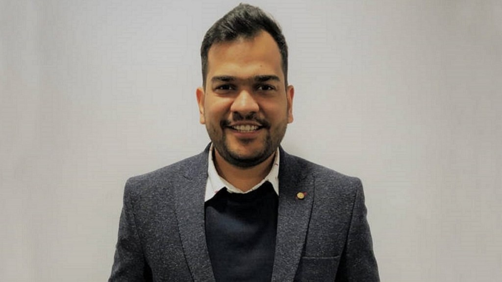 Citykart Retail, expansion, investment, funding, retail stores, internal accruals, funding, value retail, technology, AI, cost optimization, discounting Citykart Retail, expansion, investment, funding, retail stores, internal accruals, funding, value retail, technology, AI, cost optimization, discounting