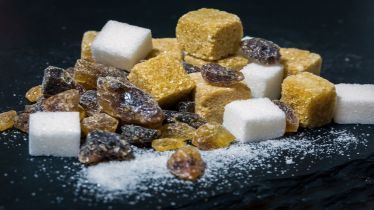 Weight Loss, Sugar, Sugar intake, Stevia, jaggery, health news, lifestyle news,