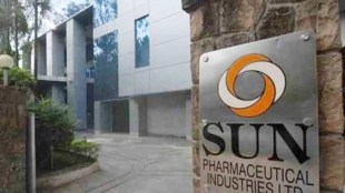 Sun Pharma, Eye diseases, Eye disorder, dry eyes, trial results, healthcare news, pharma news,