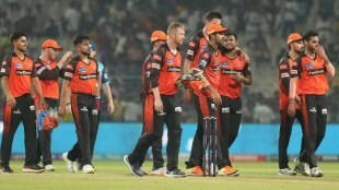 IPL, IPL 2023, IPL Live, IPL match today, SRH vs KKR, Sunrisers Hyderabad vs Kolkata Knight Riders, KKR vs SRH