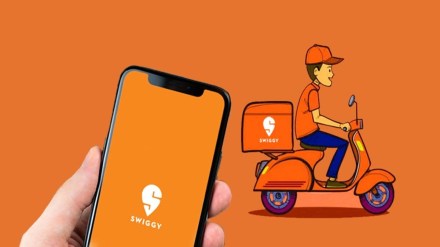 swiggy swiggy