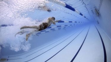 Swimming, Swimming pool, Swimming related illnesses, healthcare news,