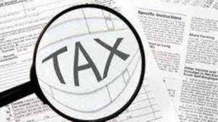 income tax rules, foreign asset, investments, virtual digital asset, cryptocurrencies, NFTs, tokens