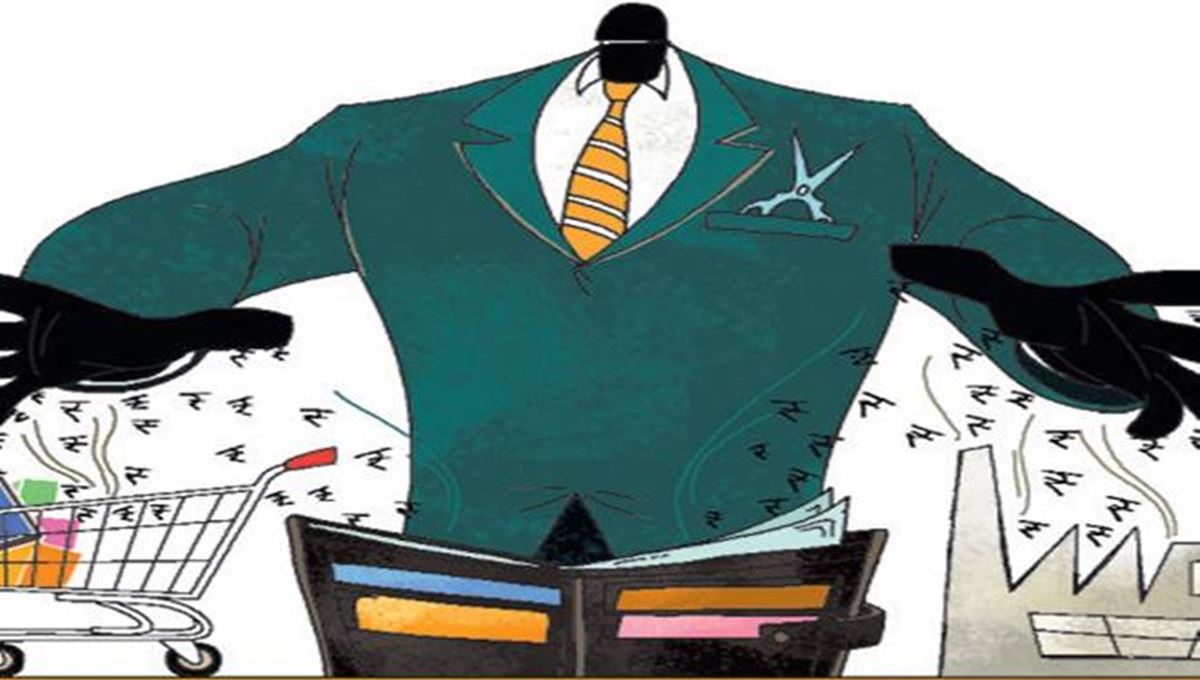 Latest rules for NRI taxation in India - Here's what you need to know