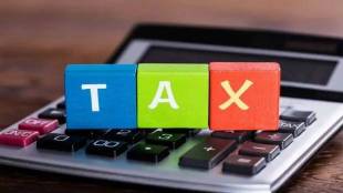 tax compliance