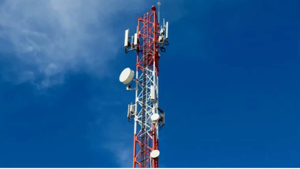 telecom, telecom sector