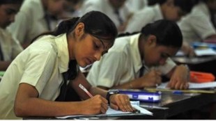 TN SSLC 10th, HSE (+1) Result: The exams were held in 3,986 exam centres