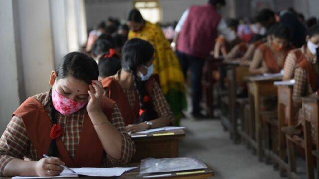 DHSE Kerala SSLC 10th Result 2023 Live at keralaresults.nic.in,