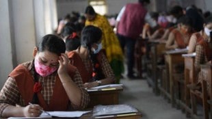 DHSE Kerala SSLC 10th Result 2023 Live at keralaresults.nic.in,