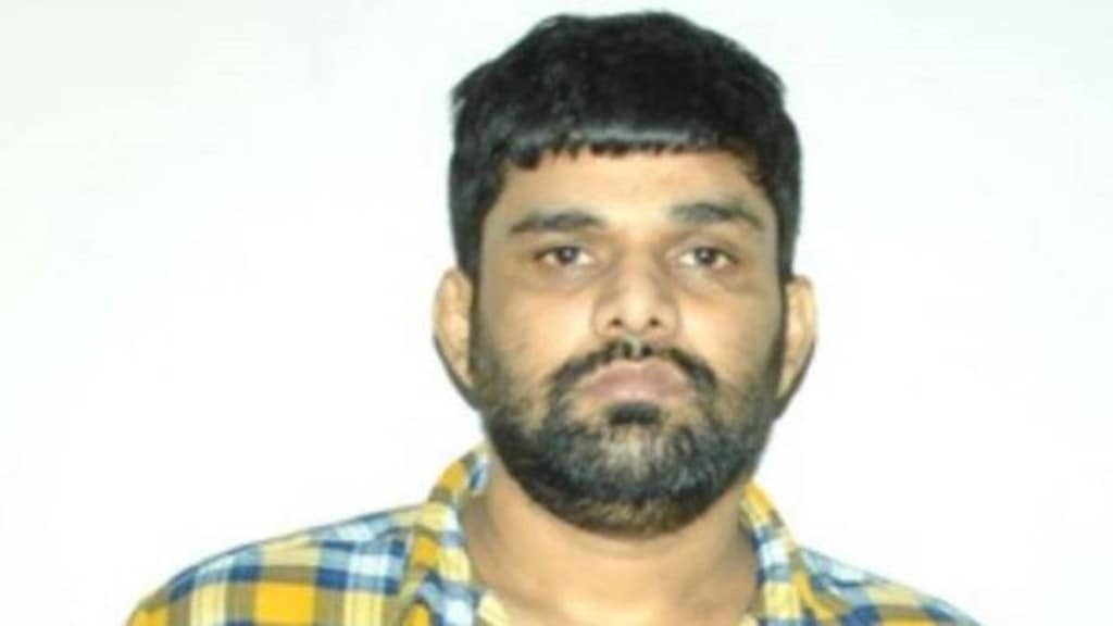 Tillu Tajpuriya Tillu Tajpuriya