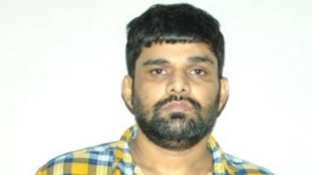 Tillu Tajpuriya Tillu Tajpuriya