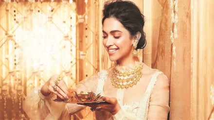 titan, jewellery titan, jewellery