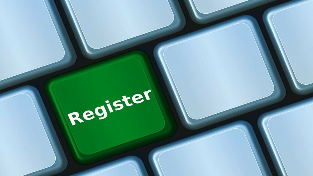 How to get shop and establishment license