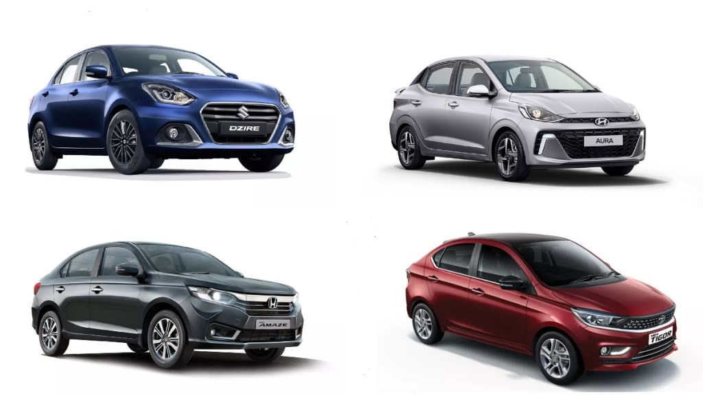 top selling compact sedans (1)