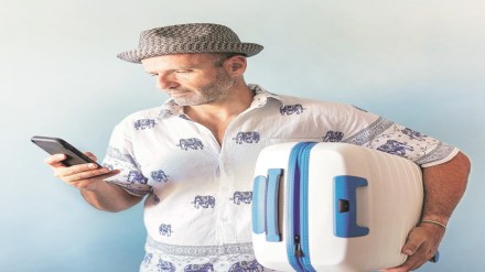 lifestyle, lifestyle news lifestyle, lifestyle news