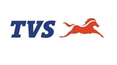 tvs motor, automobile