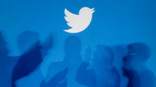 Twitter’s new demand compels researchers to either delete all data or pay over Rs 34 lakhs/month