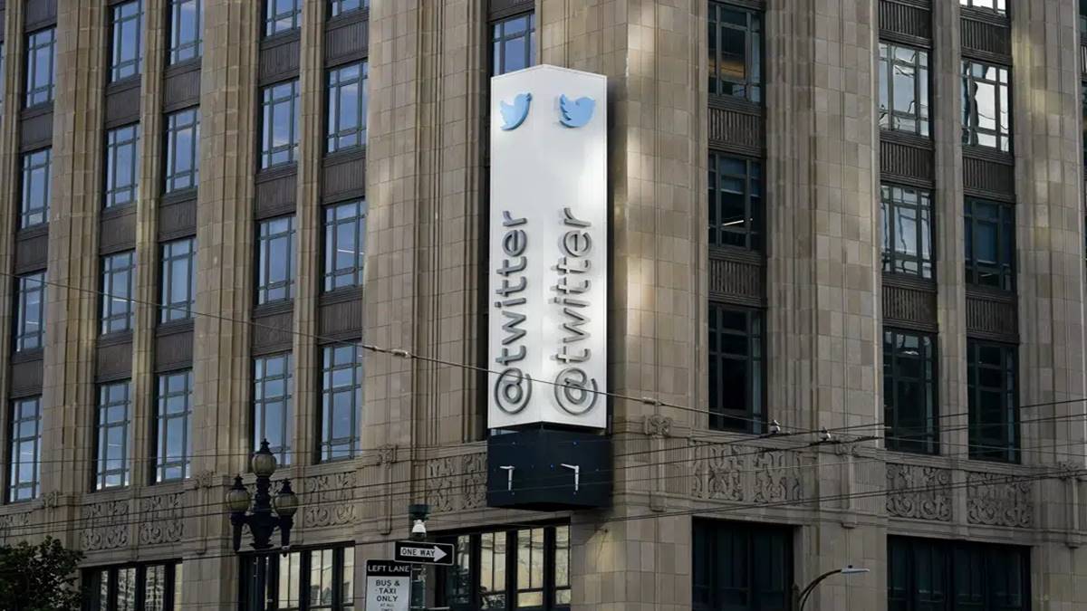twitter headquarters twitter headquarters