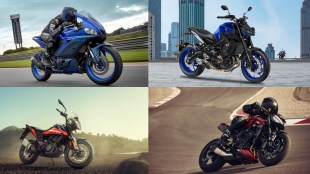 upcoming two wheeler in May 2023