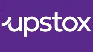 upstox