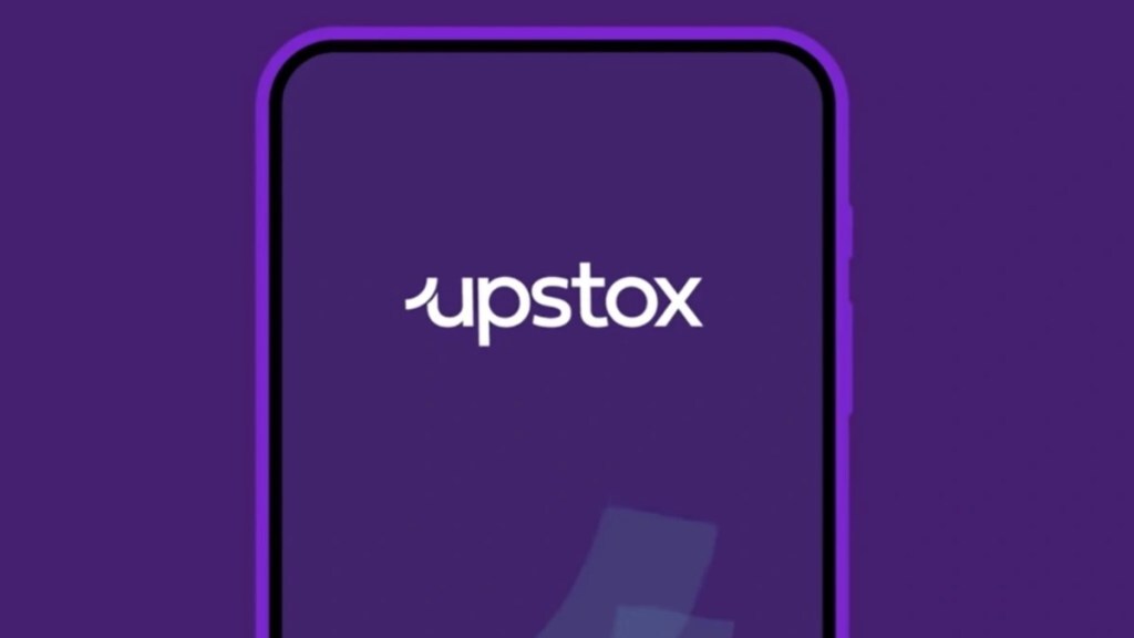 Upstox, Ratan Tata, Upstox growth, Upstox revenue, Tiger Global, Industry