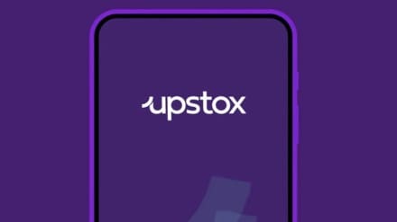 Upstox, Ratan Tata, Upstox growth, Upstox revenue, Tiger Global, Industry