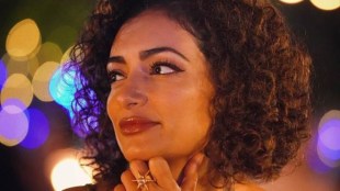 Vaibhavi Upadhya, Sarabhai Vs Sarabhai