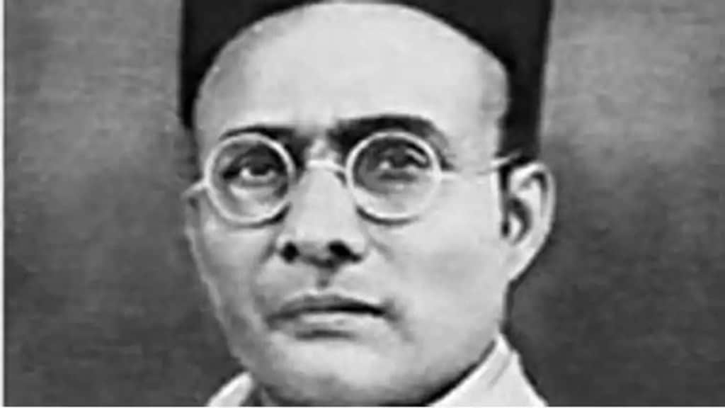 veer savarkar film