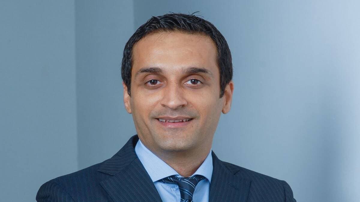 Vikas Oberoi, Vikas Oberoi net worth, Vikas Oberoi lifestyle, Vikas Oberoi westin hotel, Vikas Oberoi hotels, Vikas Oberoi journey, Vikas Oberoi aeroplane, lifestyle