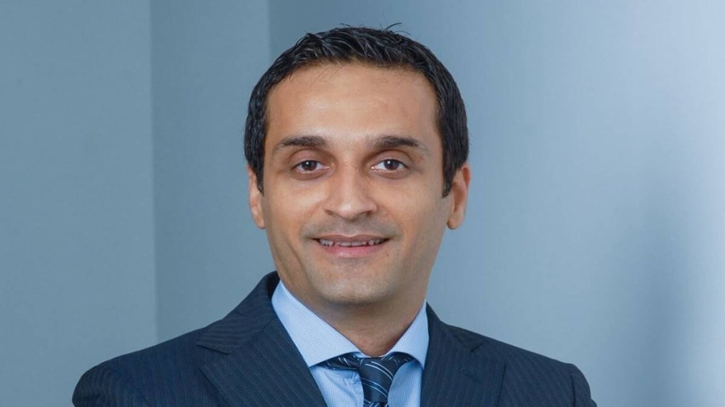 Vikas Oberoi, Vikas Oberoi net worth, Vikas Oberoi lifestyle, Vikas Oberoi westin hotel, Vikas Oberoi hotels, Vikas Oberoi journey, Vikas Oberoi aeroplane, lifestyle