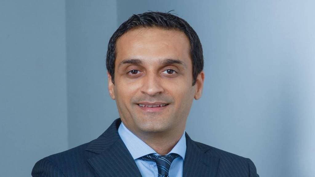 Vikas Oberoi, Vikas Oberoi net worth, Vikas Oberoi lifestyle, Vikas Oberoi westin hotel, Vikas Oberoi hotels, Vikas Oberoi journey, Vikas Oberoi aeroplane, lifestyle