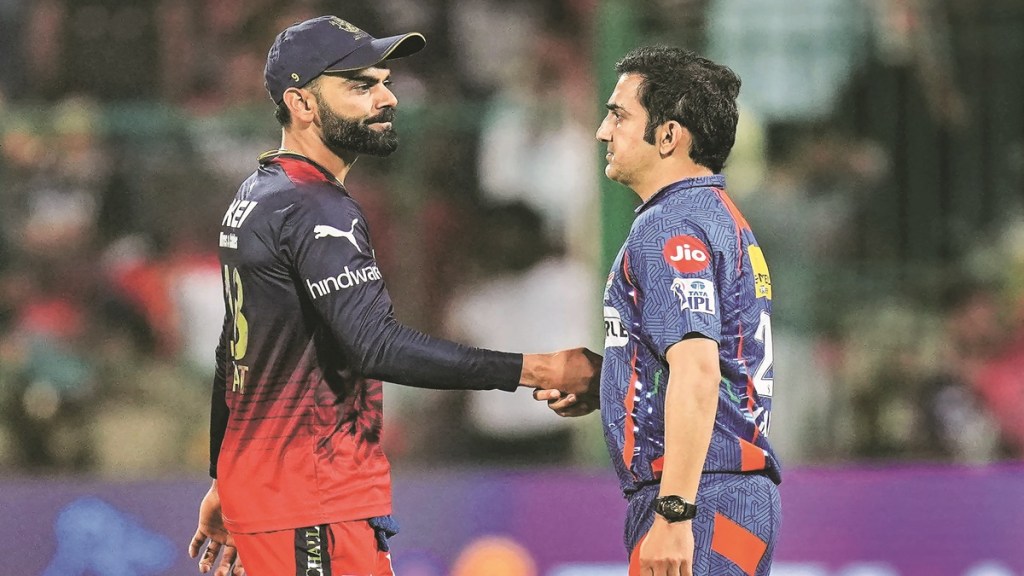 IPL, sports