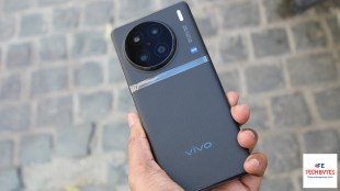 vivo x90 pro series