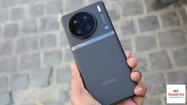 vivo x90 pro series