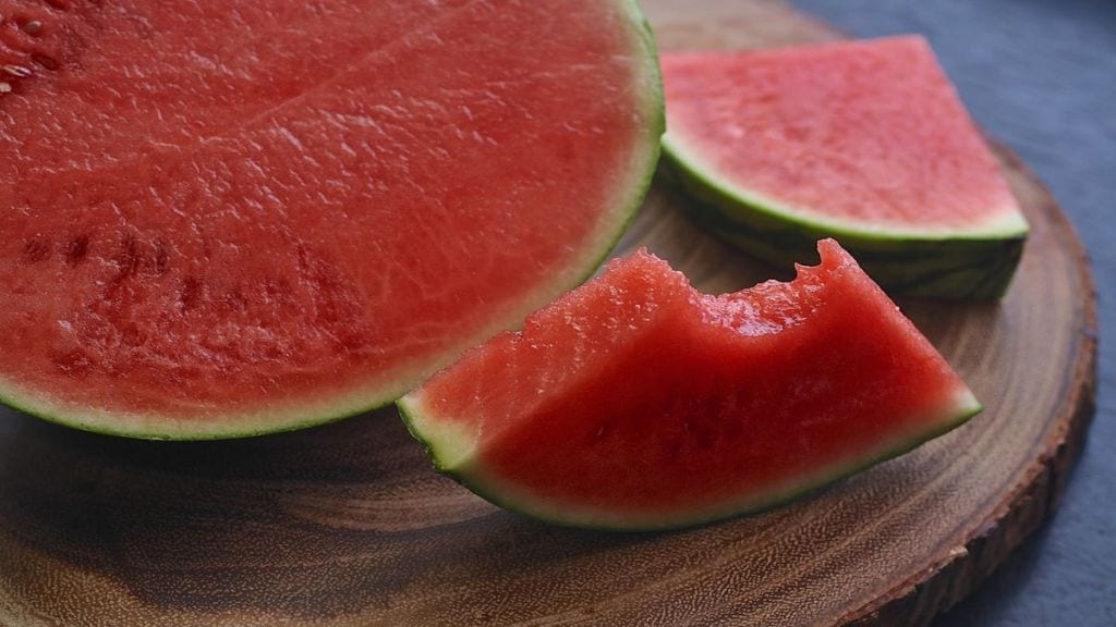 Watermelon, watermelon benefits, watermelon side-effects, health news,