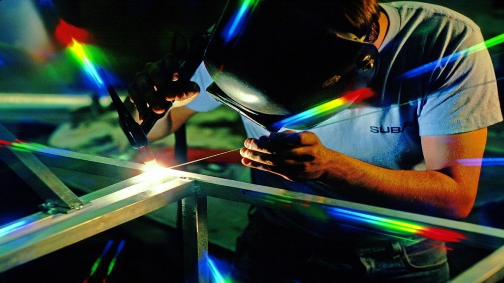 ZED Certification Scheme | MSME Sustainable Scheme |
