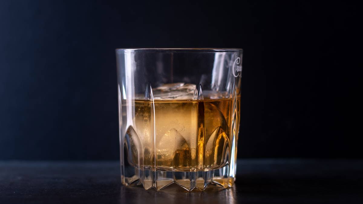 delhi alcohol, delhi liquor sale, best alcohol in delhi, delhi liquor sale, 2023 liquor sale, lifestyle delhi alcohol, delhi liquor sale, best alcohol in delhi, delhi liquor sale, 2023 liquor sale, lifestyle