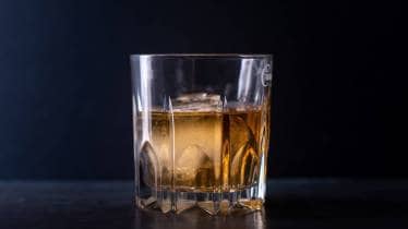 delhi alcohol, delhi liquor sale, best alcohol in delhi, delhi liquor sale, 2023 liquor sale, lifestyle